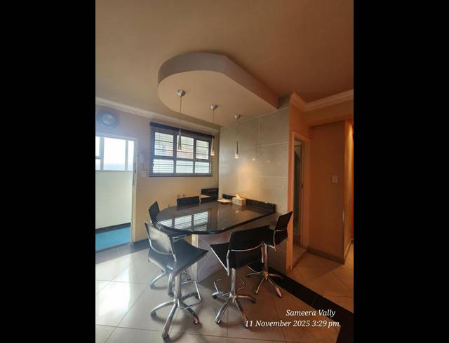 2 BEDROOM APARTMENT FOR SALE IN NORTH BEACH